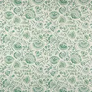 Casidy (J0150-02)